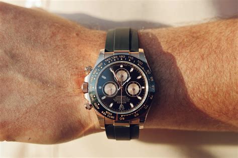 rolex daytona waitlist|rolex waitlist 2024.